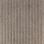 Звукоізоляційна панель 600х600х9мм Коричнева-SW-00002706 SW-00002706