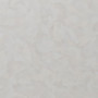 Декоративна ПВХ плита 600х600х3мм (S) SW-00002839 SW-00002839