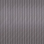 Рейка декоративна WPC стінова 200х11х2900мм SW-00003010 SW-00003010