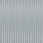 Рейка декоративна WPC стінова 205х14х2900мм SW-00003015 SW-00003015