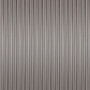 Рейка декоративна WPC стінова 205х14х2900мм SW-00003017 SW-00003017