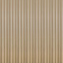 Рейка декоративна WPC стінова 205х14х2900мм SW-00003019 SW-00003019