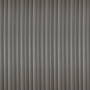 Рейка декоративна WPC стінова 205х14х2900мм SW-00003020 SW-00003020
