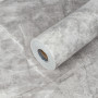Самоклеюча стінова PET плитка у рулоні 600х3000х2мм SW-00003240 SW-00003240
