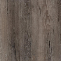 Самоклеящаяся LVT плитка 610х610х1.5мм SW-00003270