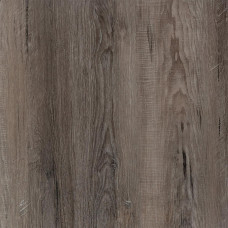 Самоклеюча LVT плитка 610х610х1.5мм SW-00003270