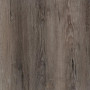 Самоклеюча LVT плитка 610х610х1.5мм SW-00003270 SW-00003270