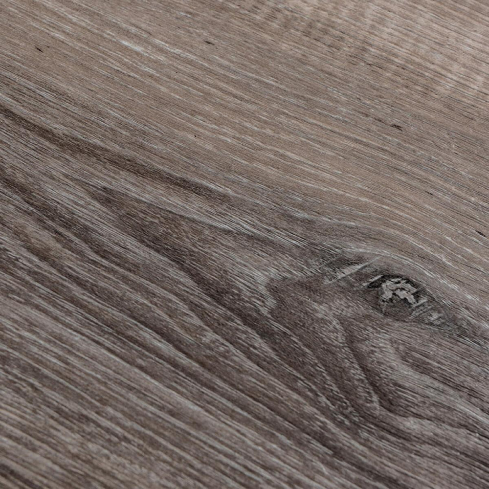 Самоклеюча LVT плитка 610х610х1.5мм SW-00003270 SW-00003270