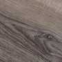Самоклеюча LVT плитка 610х610х1.5мм SW-00003270 SW-00003270