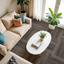 Самоклеюча LVT плитка 610х610х1.5мм SW-00003270 SW-00003270