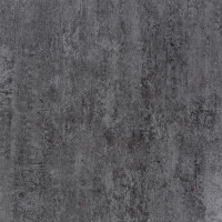 Самоклеюча LVT плитка 610х610х1.5мм SW-00003271