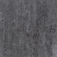 Самоклеюча LVT плитка 610х610х1.5мм SW-00003271