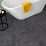 Самоклеюча LVT плитка 610х610х1.5мм SW-00003271 SW-00003271