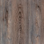 Самоклеюча LVT плитка 610х610х1.5мм SW-00003272 SW-00003272