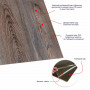 Самоклеюча LVT плитка 610х610х1.5мм SW-00003272 SW-00003272