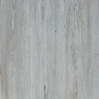 Самоклеюча LVT плитка 610х610х1.5мм SW-00003273