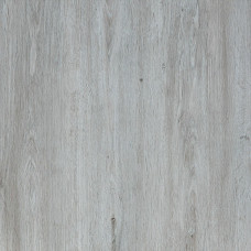Самоклеюча LVT плитка 610х610х1.5мм SW-00003273