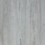 Самоклеюча LVT плитка 610х610х1.5мм SW-00003273 SW-00003273
