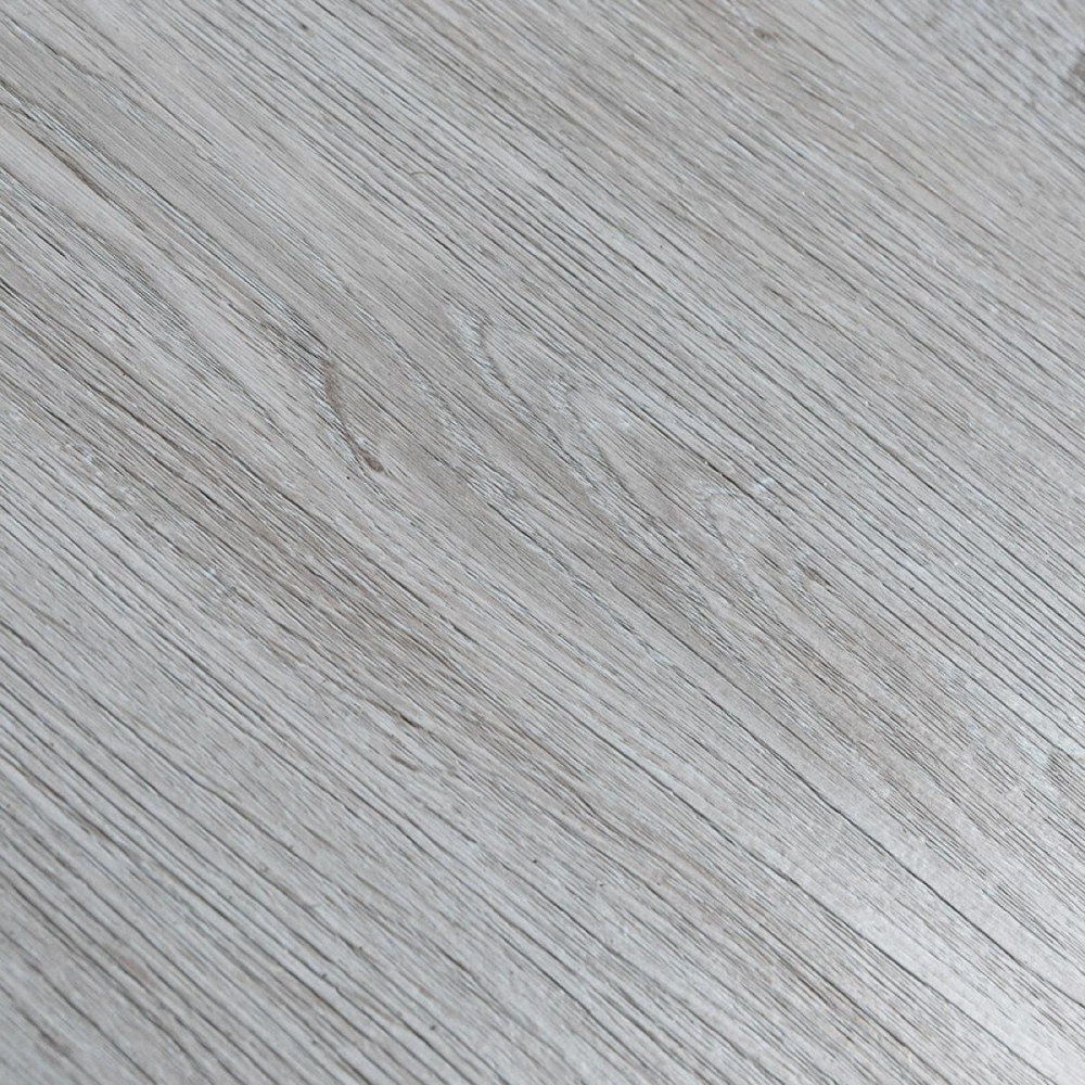 Самоклеюча LVT плитка 610х610х1.5мм SW-00003273 SW-00003273