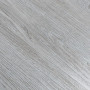 Самоклеюча LVT плитка 610х610х1.5мм SW-00003273 SW-00003273