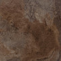 Самоклеюча LVT плитка 610х610х1.5мм SW-00003274 SW-00003274