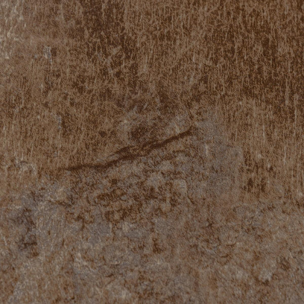 Самоклеюча LVT плитка 610х610х1.5мм SW-00003274 SW-00003274