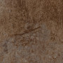 Самоклеюча LVT плитка 610х610х1.5мм SW-00003274 SW-00003274