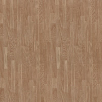 Самоклеюча LVT плитка 610х610х1,5мм SW-00003277