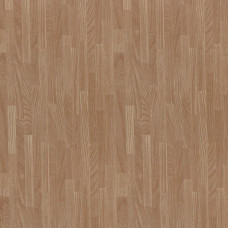 Самоклеюча LVT плитка 610х610х1,5мм SW-00003277