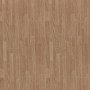 Самоклеюча LVT плитка 610х610х1,5мм SW-00003277 SW-00003277