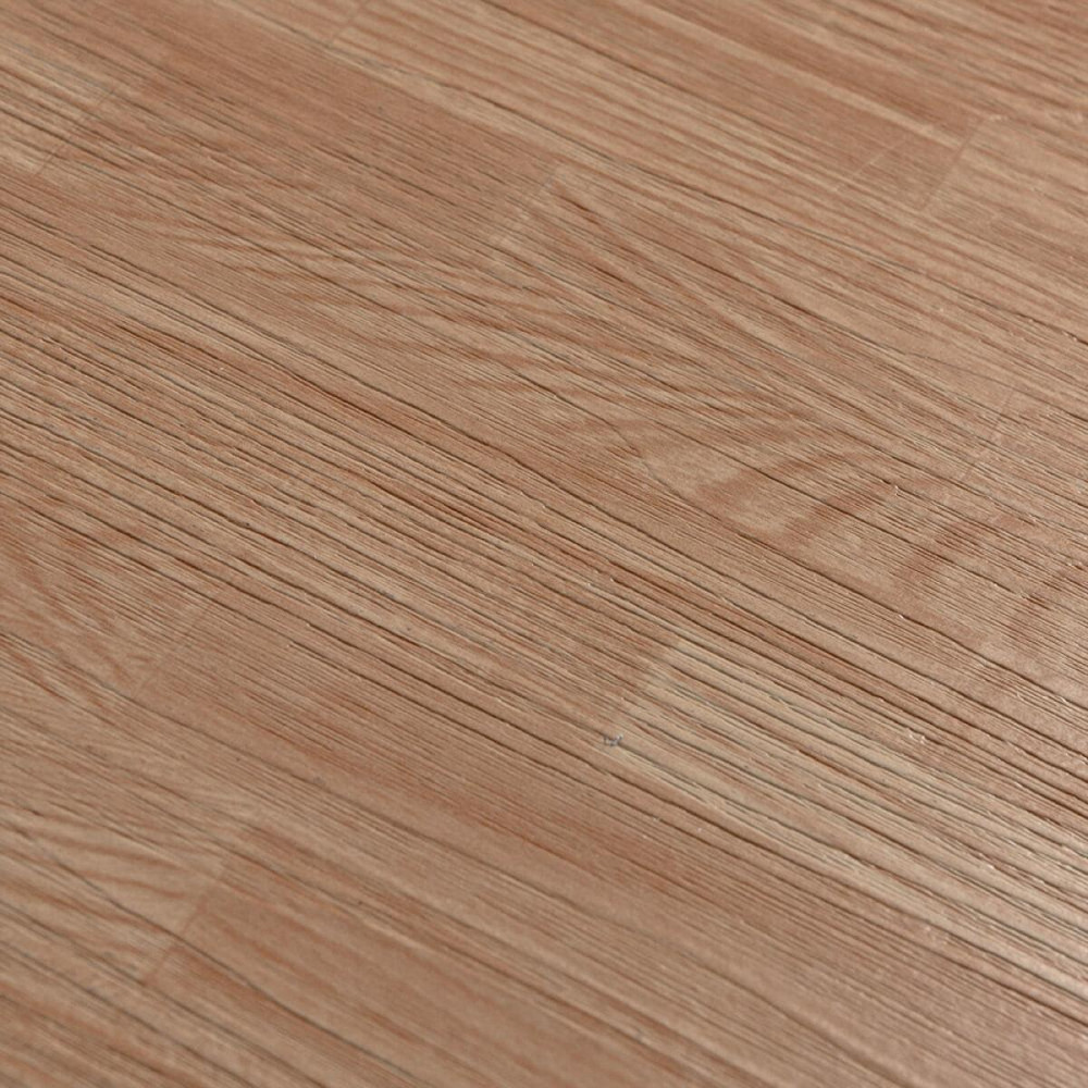Самоклеюча LVT плитка 610х610х1,5мм SW-00003277 SW-00003277