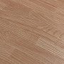 Самоклеюча LVT плитка 610х610х1,5мм SW-00003277 SW-00003277