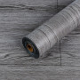 Підлогове вінілове покриття самоклеюче в рулоні 3000х600х1,5мм SW-00003282 SW-00003282