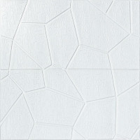 Панель стінова 3D 690х700х4мм SW-00003306