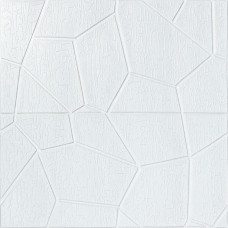 Панель стінова 3D 690х700х4мм SW-00003306