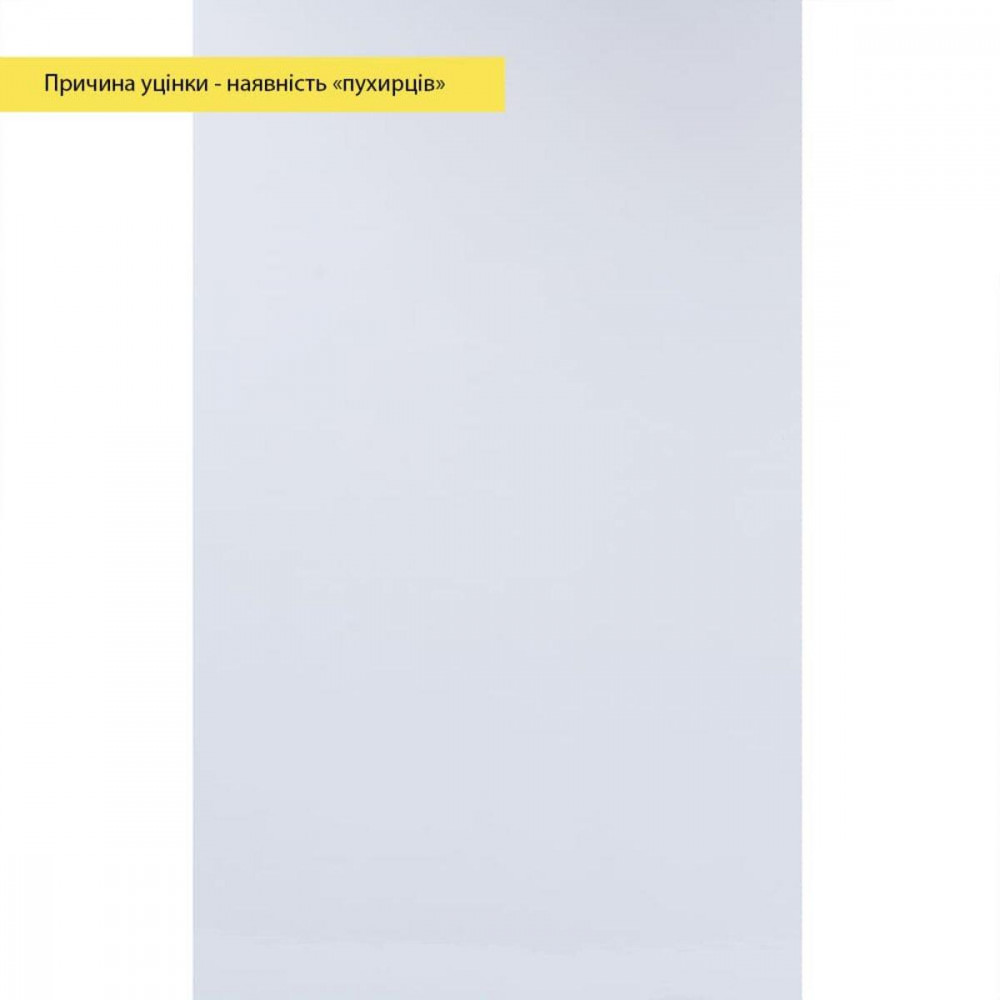 Уценка Самоклеящаяся виниловая плитка в рулоне 600х3000х2мм Глянец (D) SW-00003447 SW-00003447