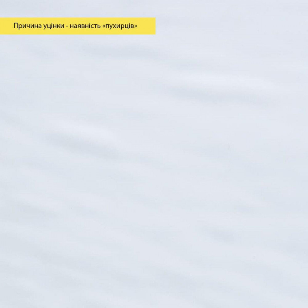 Уценка Самоклеящаяся виниловая плитка в рулоне 600х3000х2мм Глянец (D) SW-00003447 SW-00003447