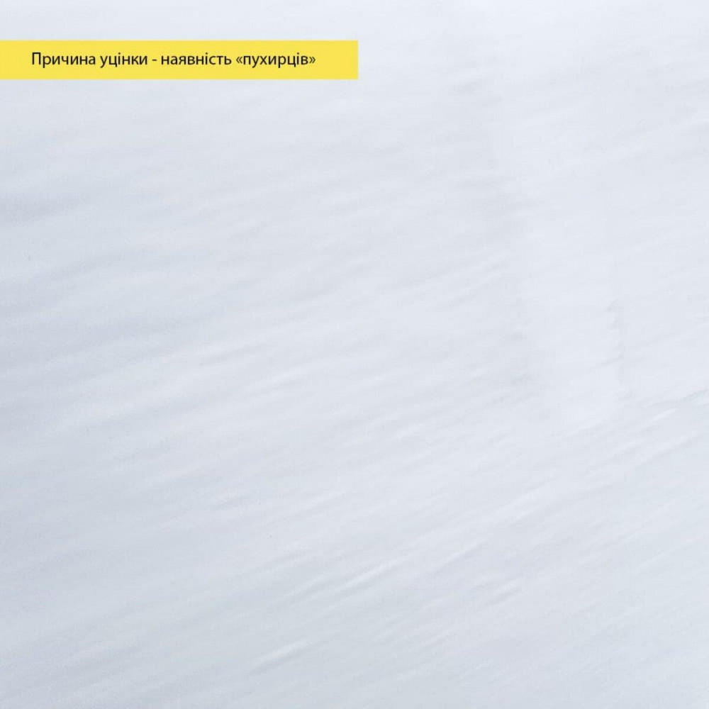 Уценка Самоклеящаяся виниловая плитка в рулоне 600х3000х2мм Глянец (D) SW-00003447 SW-00003447