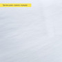 Уценка Самоклеящаяся виниловая плитка в рулоне 600х3000х2мм Глянец (D) SW-00003447 SW-00003447