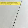 УЦЕНКА!Набор мебели складной (Стол и 4 стула), Белый (с сумкой) SW-00003450 SW-00003450