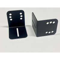 Крепление SW KK-01 для стойки телескопической