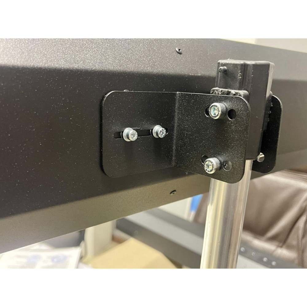 Кріплення SW KK-01 для стійки телескопічної SW KK-01