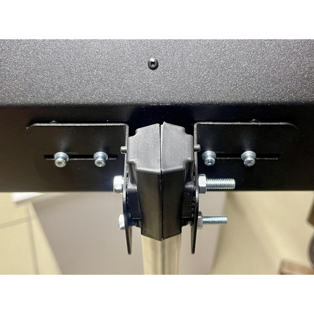 Кріплення SW KK-01 для стійки телескопічної SW KK-01