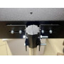 Кріплення SW KK-01 для стійки телескопічної SW KK-01
