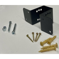 Кріплення SW KK-02 для стіни (стелі)