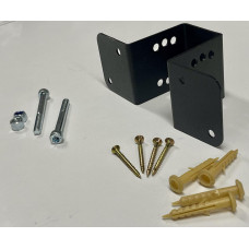 Кріплення SW KK-02 для стіни (стелі)