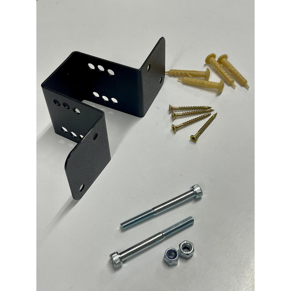 Кріплення SW KK-02 для стіни (стелі) SW KK-02