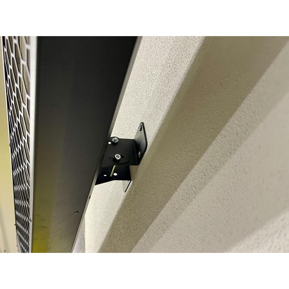 Кріплення SW KK-02 для стіни (стелі) SW KK-02