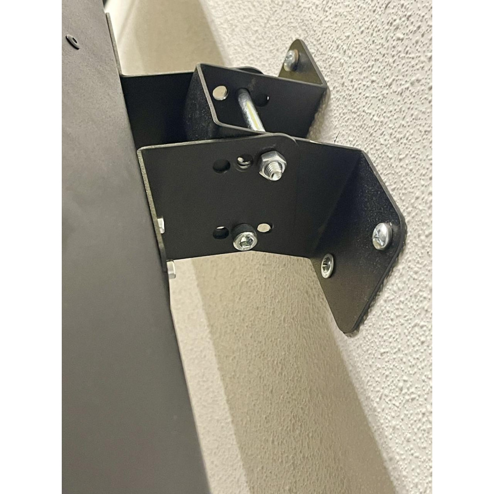 Кріплення SW KK-02 для стіни (стелі) SW KK-02