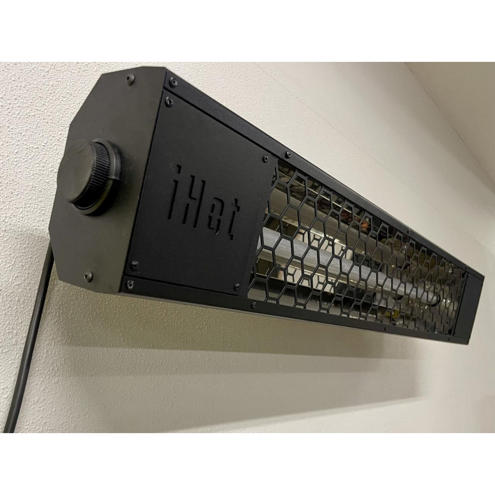 Кріплення SW KK-02 для стіни (стелі) SW KK-02